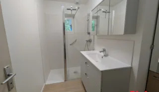Maison 9 pièce(s)