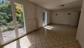 Maison 9 pièce(s)