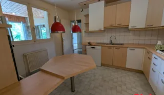 Maison 9 pièce(s)