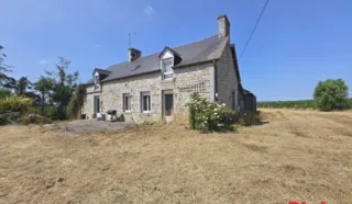 Maison 6 pièce(s)
