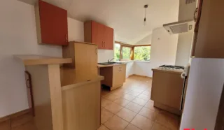Maison 5 pièce(s)