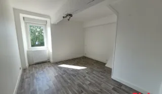 Maison 5 pièce(s)