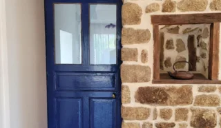 Maison 5 pièce(s)