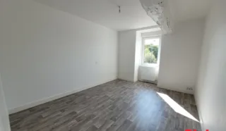 Maison 5 pièce(s)