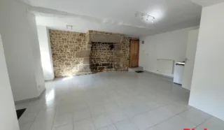 Maison 5 pièce(s)