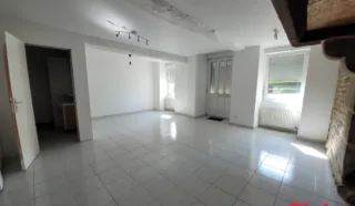 Maison 5 pièce(s)