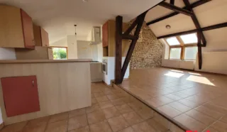 Maison 5 pièce(s)
