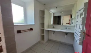 Maison 5 pièce(s)
