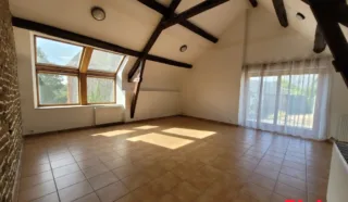 Maison 5 pièce(s)