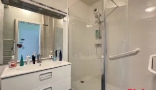 Appartement 4 pièce(s)