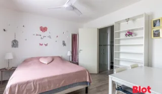 Maison 5 pièce(s)