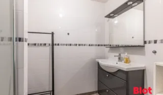 Maison 5 pièce(s)