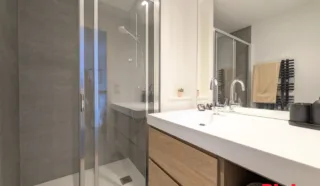 Appartement 4 pièce(s)