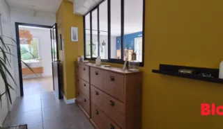 Maison 5 pièce(s)
