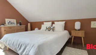 Maison 5 pièce(s)