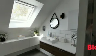Maison 5 pièce(s)