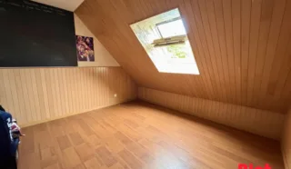 Maison 6 pièce(s)