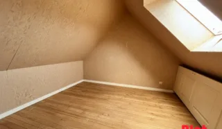 Maison 6 pièce(s)