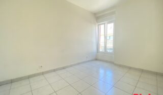 Appartement 3 pièce(s)
