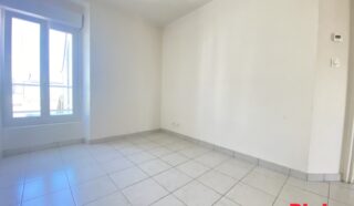 Appartement 3 pièce(s)