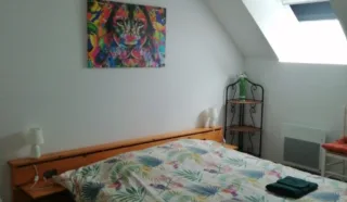 Maison 7 pièce(s)