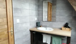 Maison 7 pièce(s)