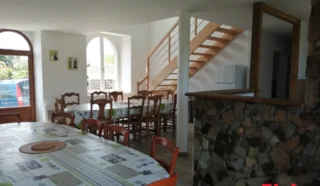 Maison 7 pièce(s)