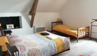 Maison 7 pièce(s)