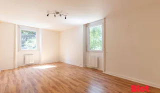 Appartement 4 pièce(s)