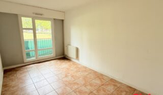 Appartement 3 pièce(s)