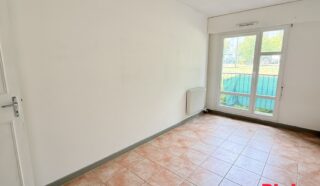 Appartement 3 pièce(s)
