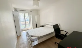 Appartement 4 pièce(s)