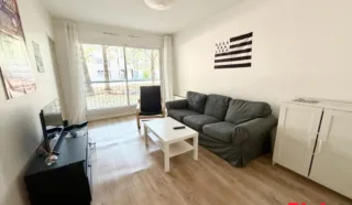 Appartement 4 pièce(s)