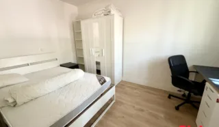 Appartement 4 pièce(s)