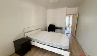Appartement 4 pièce(s)