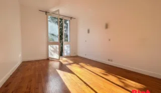 Appartement 4 pièce(s)