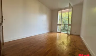 Appartement 4 pièce(s)