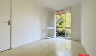 Appartement 4 pièce(s)