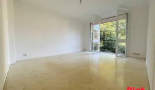 Appartement 4 pièce(s)