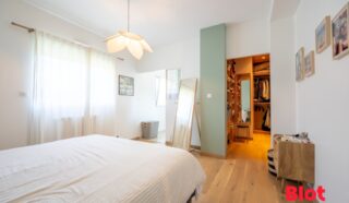 Maison 8 pièce(s)
