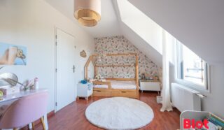 Maison 8 pièce(s)