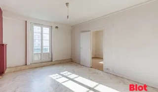 Appartement 3 pièce(s)