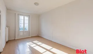 Appartement 3 pièce(s)