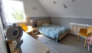Maison 7 pièce(s)