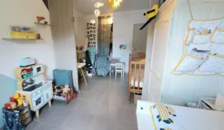 Maison 7 pièce(s)