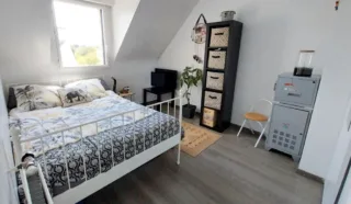 Maison 7 pièce(s)