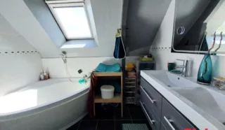 Maison 7 pièce(s)