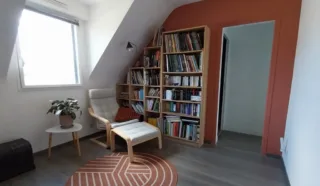 Maison 7 pièce(s)