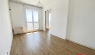 Appartement 4 pièce(s)