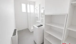 Appartement 4 pièce(s)
